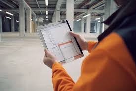 Assets condition assessment