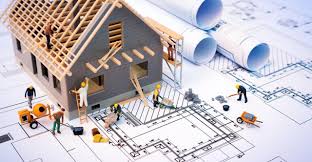 Civil Engineering Construction 