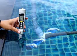 Environmental monitoring